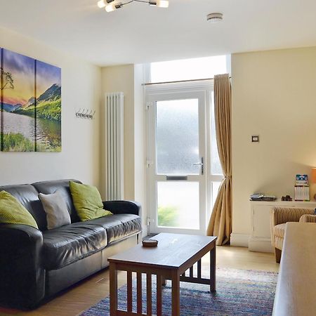 Ghillie Cottage Cockermouth Εξωτερικό φωτογραφία